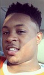 Michael JaQuan Hypolite death by force case profile photo