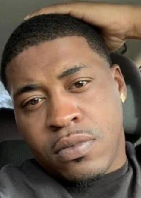 Lonnie Samuel Jr death by force case in Shreveport, LA