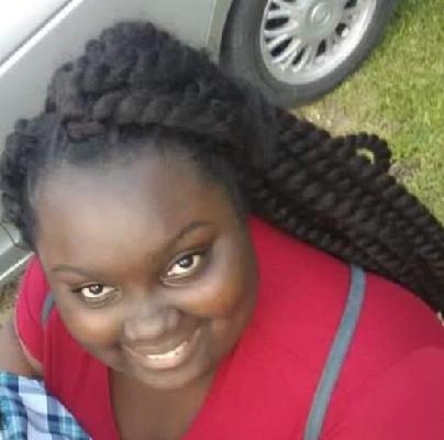 Rene Williams death by force case in Ville-platte, LA