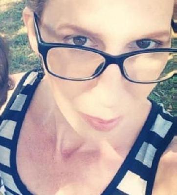 Amy Bernard Bourque death by force case in Church-point, LA