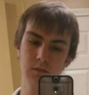 Dustin Wiltz death by force case in Carencro, LA