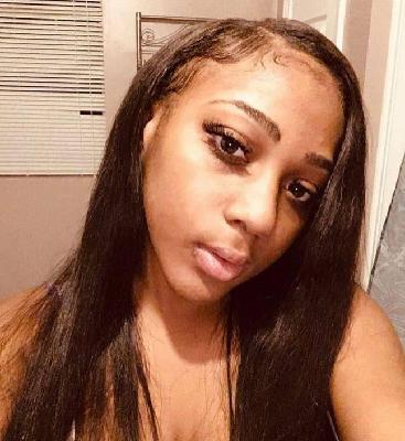 Tyneisha Muse death by force case profile photo