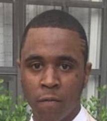 Jerry Harris death by force case in New-orleans, LA