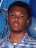 Jaelan Fowler death by force case in New-roads, LA