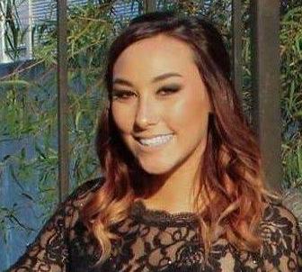Kiara Elee death by force case in Calhoun, LA