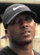 Kendrick Lawrence death by force case in Sunset, LA
