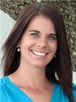 Mica Sood Fitzhugh death by force case in Ponchatoula, LA