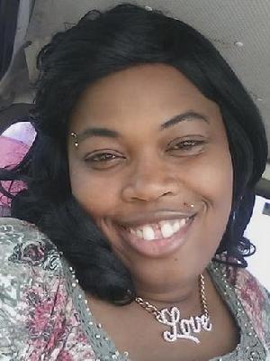 Cheryl Latoya Lewis death by force case in Lake-providence, LA