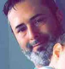 Shawn Copeland death by force case in Jigger, LA
