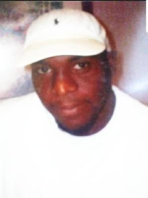 Travis Carr death by force case profile photo
