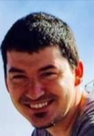 Beau Blanchard death by force case profile photo