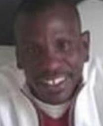 Arvise Ace Martin death by force case in New-orleans, LA