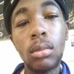 Evan Lemon death by force case profile photo