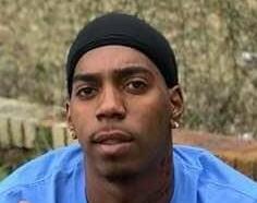 Kemothy Starks death by force case profile photo