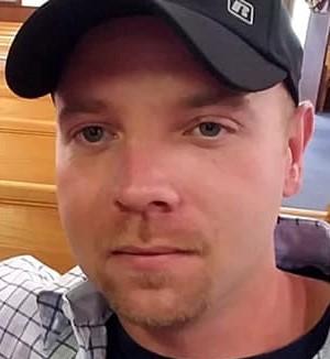 Caleb Pippenger death by force case in Benton, LA