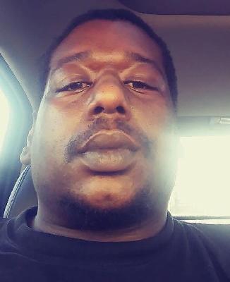 Justin Kemp death by force case profile photo