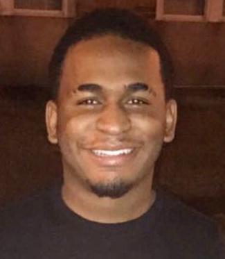 Ras�Daniel Charles death by force case in Metairie, LA