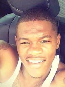 Pernell Boudreaux death by force case in Lafayette, LA