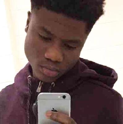 Timmy Daniels death by force case in East-feliciana-parish, LA
