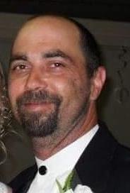 Terry Lee death by force case in Greenwood, LA