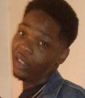 Eric Davis death by force case in Baton-rouge, LA
