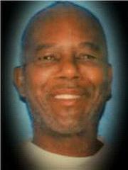 Charles Jackson death by force case in Baton-rouge, LA