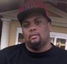 Quintail Credit death by force case profile photo