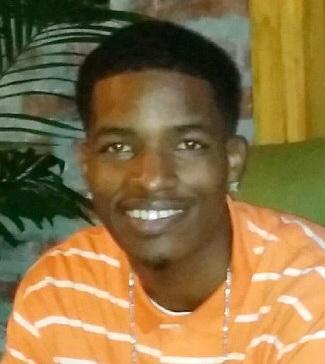 Everette Williams death by force case profile photo