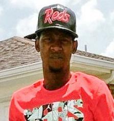 Clarence Mitchell death by force case profile photo