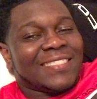 Jajuan Brister death by force case in New-orleans, LA