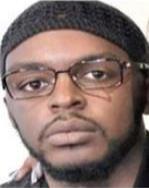 Lester Borne Jr death by force case in Laplace, LA