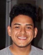 Arnold Matute-Vasquez death by force case in Kenner, LA