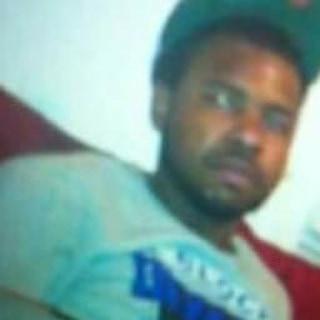 Morris Irvin death by force case profile photo