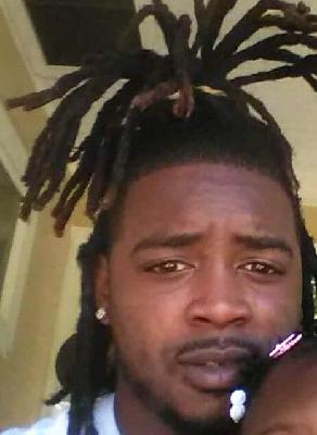 Jarriell Jones death by force case in Covington, LA