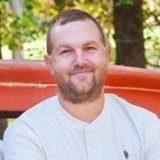 Robby Price death by force case profile photo