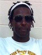 Phillip Thomas death by force case profile photo