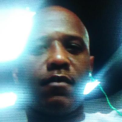 Kenneth Jones death by force case in New-orleans, LA