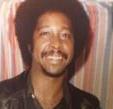 Oran Henderson death by force case in Lake-charles, LA