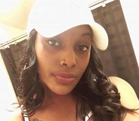 Angenae Walker death by force case in Harvey, LA