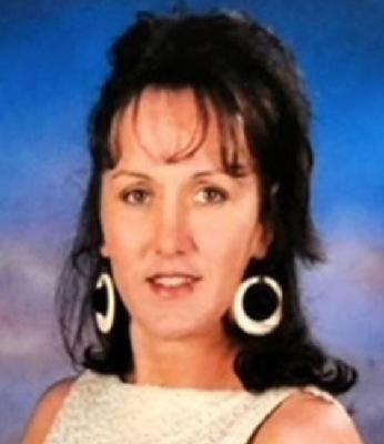 Rechelle Hotard death by force case in Reserve, LA