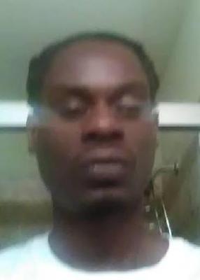 Overton Tobias death by force case in Laplace, LA