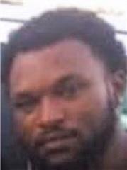Ashton Fleming death by force case profile photo