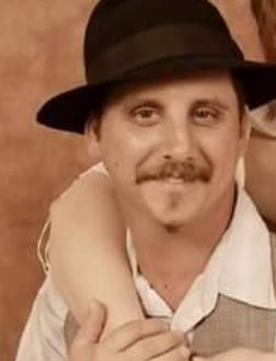 Billy Ernest death by force case profile photo