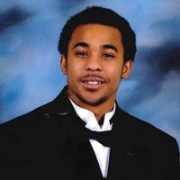 Oshae Isaiah Doffney death by force case in Eunice, LA