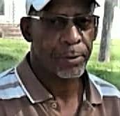 Darren Isom death by force case profile photo