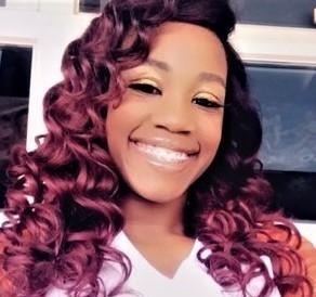 Lakeidra Rodgers death by force case in Monroe, LA