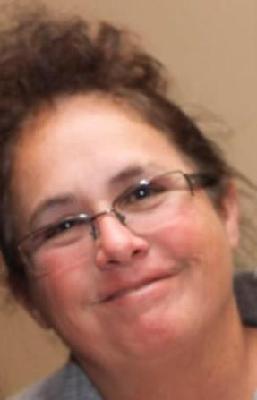 Katherine Pendley death by force case in Lake-charles, LA