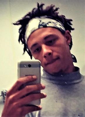 John ONeil Jason death by force case in Opelousas, LA
