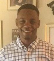 Michael Richard death by force case profile photo