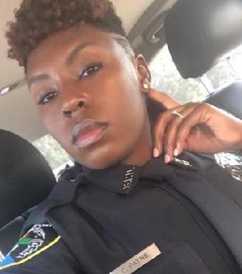  death by force case profile photo